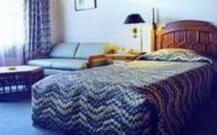 Hotel Broadway Srinagar  Ngoại thất bức ảnh