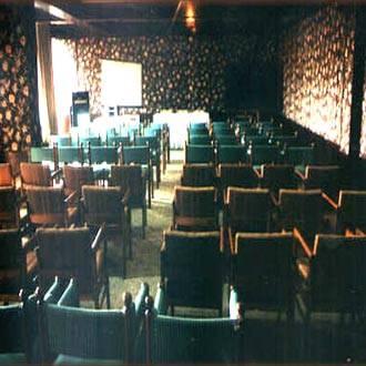 Hotel Broadway Srinagar  Ngoại thất bức ảnh